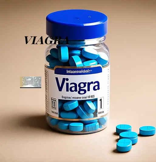 Venta viagra quilpue